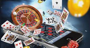 แชร์ประสบการณ์ตรงค่ะ เว็บ casino คาสิโนออนไลน์ เว็บพนัน ออนไลน์ มีนาคม 2019